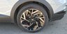 USED 2024 24 RENAULT Symbioz 1.6L 5d  AUTO  141 BHP 