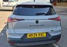 USED 2024 24 RENAULT Symbioz 1.6L 5d  AUTO  141 BHP 