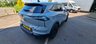 USED 2024 24 RENAULT Symbioz 1.6L 5d  AUTO  141 BHP 