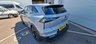 USED 2024 24 RENAULT Symbioz 1.6L 5d  AUTO  141 BHP 
