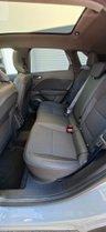 USED 2024 24 RENAULT Symbioz 1.6L 5d  AUTO  141 BHP 