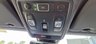 USED 2024 24 RENAULT Symbioz 1.6L 5d  AUTO  141 BHP 