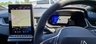 USED 2024 24 RENAULT Symbioz 1.6L 5d  AUTO  141 BHP 
