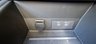 USED 2024 24 RENAULT Symbioz 1.6L 5d  AUTO  141 BHP 