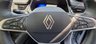 USED 2024 24 RENAULT Symbioz 1.6L 5d  AUTO  141 BHP 