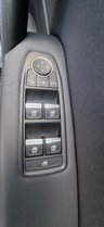 USED 2024 24 RENAULT Symbioz 1.6L 5d  AUTO  141 BHP 