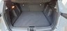 USED 2024 24 RENAULT Symbioz 1.6L 5d  AUTO  141 BHP 