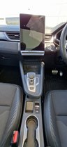 USED 2024 24 RENAULT Symbioz 1.6L 5d  AUTO  141 BHP 