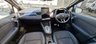 USED 2024 24 RENAULT Symbioz 1.6L 5d  AUTO  141 BHP 