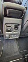 USED 2024 24 RENAULT Symbioz 1.6L 5d  AUTO  141 BHP 