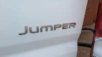 USED 2024 24 CITROEN RELAY L4 H2 Enterprise Blu Hdi 140 PS Heavy XLWB High Roof With Air Conditioning, Electric Pack, Rear View Camera, Parking Sensors, Bulkhead and Ply Lining. In Great condition. This is the New shape too .1 Owner from new - 2 Services .This exceptional 24 plate Peugeot Boxer Enterprise presents a rare opportunity to acquire a nearly new, high-specification heavy commercial vehicle. Finished in the desirable L4 H2 Extra Long Wheelbase High Roof configuration, this van offers a cavernous load area that is ready for immediate work. The odometer reads just forty-six thousand seven hundred and eighty miles, a remarkably low figure for a vehicle of this capability and age. It has had only one owner from new and has been maintained to an impeccable standard with two full services recorded. This is not a pre-registration or a demonstration model; it is a genuine, one-owner vehicle that has been carefully run in and is now ready for its next chapter.  This particular Boxer is the new generation model, benefiting from Peugeot’s latest design language and technological upgrades. It is powered by the punchy and efficient two-point-two litre Blu HDI one hundred and forty PS engine, which provides ample torque for hauling heavy loads while remaining remarkably economical. The driving experience is further enhanced by the factory-fitted air conditioning, ensuring comfort in all weathers, and the comprehensive electric pack that includes windows and mirrors for ease of use. Maneuvering this substantial van is made simple by the integrated rear-view camera and parking sensors, taking the stress out of city driving and tight loading bays. Furthermore, the vehicle is equipped with a full steel bulkhead and has been professionally ply-lined to protect the interior, ensuring it remains in pristine condition for years to come.  The condition of this van is genuinely superb, reflecting its low mileage and careful ownership. The bodywork and paint are immaculate, and the interior presents as nearly new, free from the excessive wear often found on commercial vehicles. The combination of the high roof and extra-long wheelbase makes this the ultimate choice for those requiring maximum volume, while the added convenience features and mechanical specification set it apart from standard workhorses. It is a turn-key solution for any business owner or independent operator looking for a reliable, spacious, and cost-effective asset.  This vehicle is offered for sale with a full history and is ready to be viewed at your earliest convenience. It represents a significant saving on the cost of a new equivalent and is available for immediate purchase. Serious enquiries are invited. Please contact us today to arrange a viewing or to discuss this outstanding Peugeot Boxer further. Do not delay, as a vehicle of this specification and condition will not remain available for long. 