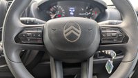 USED 2024 24 CITROEN RELAY L4 H2 Enterprise Blu Hdi 140 PS Heavy XLWB High Roof With Air Conditioning, Electric Pack, Rear View Camera, Parking Sensors, Bulkhead and Ply Lining. In Great condition. This is the New shape too .1 Owner from new - 2 Services .This exceptional 24 plate Peugeot Boxer Enterprise presents a rare opportunity to acquire a nearly new, high-specification heavy commercial vehicle. Finished in the desirable L4 H2 Extra Long Wheelbase High Roof configuration, this van offers a cavernous load area that is ready for immediate work. The odometer reads just forty-six thousand seven hundred and eighty miles, a remarkably low figure for a vehicle of this capability and age. It has had only one owner from new and has been maintained to an impeccable standard with two full services recorded. This is not a pre-registration or a demonstration model; it is a genuine, one-owner vehicle that has been carefully run in and is now ready for its next chapter.  This particular Boxer is the new generation model, benefiting from Peugeot’s latest design language and technological upgrades. It is powered by the punchy and efficient two-point-two litre Blu HDI one hundred and forty PS engine, which provides ample torque for hauling heavy loads while remaining remarkably economical. The driving experience is further enhanced by the factory-fitted air conditioning, ensuring comfort in all weathers, and the comprehensive electric pack that includes windows and mirrors for ease of use. Maneuvering this substantial van is made simple by the integrated rear-view camera and parking sensors, taking the stress out of city driving and tight loading bays. Furthermore, the vehicle is equipped with a full steel bulkhead and has been professionally ply-lined to protect the interior, ensuring it remains in pristine condition for years to come.  The condition of this van is genuinely superb, reflecting its low mileage and careful ownership. The bodywork and paint are immaculate, and the interior presents as nearly new, free from the excessive wear often found on commercial vehicles. The combination of the high roof and extra-long wheelbase makes this the ultimate choice for those requiring maximum volume, while the added convenience features and mechanical specification set it apart from standard workhorses. It is a turn-key solution for any business owner or independent operator looking for a reliable, spacious, and cost-effective asset.  This vehicle is offered for sale with a full history and is ready to be viewed at your earliest convenience. It represents a significant saving on the cost of a new equivalent and is available for immediate purchase. Serious enquiries are invited. Please contact us today to arrange a viewing or to discuss this outstanding Peugeot Boxer further. Do not delay, as a vehicle of this specification and condition will not remain available for long. 