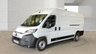 USED 2024 24 CITROEN RELAY L4 H2 Enterprise Blu Hdi 140 PS Heavy XLWB High Roof With Air Conditioning, Electric Pack, Rear View Camera, Parking Sensors, Bulkhead and Ply Lining. In Great condition. This is the New shape too .1 Owner from new - 2 Services .This exceptional 24 plate Peugeot Boxer Enterprise presents a rare opportunity to acquire a nearly new, high-specification heavy commercial vehicle. Finished in the desirable L4 H2 Extra Long Wheelbase High Roof configuration, this van offers a cavernous load area that is ready for immediate work. The odometer reads just forty-six thousand seven hundred and eighty miles, a remarkably low figure for a vehicle of this capability and age. It has had only one owner from new and has been maintained to an impeccable standard with two full services recorded. This is not a pre-registration or a demonstration model; it is a genuine, one-owner vehicle that has been carefully run in and is now ready for its next chapter.  This particular Boxer is the new generation model, benefiting from Peugeot’s latest design language and technological upgrades. It is powered by the punchy and efficient two-point-two litre Blu HDI one hundred and forty PS engine, which provides ample torque for hauling heavy loads while remaining remarkably economical. The driving experience is further enhanced by the factory-fitted air conditioning, ensuring comfort in all weathers, and the comprehensive electric pack that includes windows and mirrors for ease of use. Maneuvering this substantial van is made simple by the integrated rear-view camera and parking sensors, taking the stress out of city driving and tight loading bays. Furthermore, the vehicle is equipped with a full steel bulkhead and has been professionally ply-lined to protect the interior, ensuring it remains in pristine condition for years to come.  The condition of this van is genuinely superb, reflecting its low mileage and careful ownership. The bodywork and paint are immaculate, and the interior presents as nearly new, free from the excessive wear often found on commercial vehicles. The combination of the high roof and extra-long wheelbase makes this the ultimate choice for those requiring maximum volume, while the added convenience features and mechanical specification set it apart from standard workhorses. It is a turn-key solution for any business owner or independent operator looking for a reliable, spacious, and cost-effective asset.  This vehicle is offered for sale with a full history and is ready to be viewed at your earliest convenience. It represents a significant saving on the cost of a new equivalent and is available for immediate purchase. Serious enquiries are invited. Please contact us today to arrange a viewing or to discuss this outstanding Peugeot Boxer further. Do not delay, as a vehicle of this specification and condition will not remain available for long. 