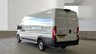 USED 2024 24 CITROEN RELAY L4 H2 Enterprise Blu Hdi 140 PS Heavy XLWB High Roof With Air Conditioning, Electric Pack, Rear View Camera, Parking Sensors, Bulkhead and Ply Lining. In Great condition. This is the New shape too .1 Owner from new - 2 Services .This exceptional 24 plate Peugeot Boxer Enterprise presents a rare opportunity to acquire a nearly new, high-specification heavy commercial vehicle. Finished in the desirable L4 H2 Extra Long Wheelbase High Roof configuration, this van offers a cavernous load area that is ready for immediate work. The odometer reads just forty-six thousand seven hundred and eighty miles, a remarkably low figure for a vehicle of this capability and age. It has had only one owner from new and has been maintained to an impeccable standard with two full services recorded. This is not a pre-registration or a demonstration model; it is a genuine, one-owner vehicle that has been carefully run in and is now ready for its next chapter.  This particular Boxer is the new generation model, benefiting from Peugeot’s latest design language and technological upgrades. It is powered by the punchy and efficient two-point-two litre Blu HDI one hundred and forty PS engine, which provides ample torque for hauling heavy loads while remaining remarkably economical. The driving experience is further enhanced by the factory-fitted air conditioning, ensuring comfort in all weathers, and the comprehensive electric pack that includes windows and mirrors for ease of use. Maneuvering this substantial van is made simple by the integrated rear-view camera and parking sensors, taking the stress out of city driving and tight loading bays. Furthermore, the vehicle is equipped with a full steel bulkhead and has been professionally ply-lined to protect the interior, ensuring it remains in pristine condition for years to come.  The condition of this van is genuinely superb, reflecting its low mileage and careful ownership. The bodywork and paint are immaculate, and the interior presents as nearly new, free from the excessive wear often found on commercial vehicles. The combination of the high roof and extra-long wheelbase makes this the ultimate choice for those requiring maximum volume, while the added convenience features and mechanical specification set it apart from standard workhorses. It is a turn-key solution for any business owner or independent operator looking for a reliable, spacious, and cost-effective asset.  This vehicle is offered for sale with a full history and is ready to be viewed at your earliest convenience. It represents a significant saving on the cost of a new equivalent and is available for immediate purchase. Serious enquiries are invited. Please contact us today to arrange a viewing or to discuss this outstanding Peugeot Boxer further. Do not delay, as a vehicle of this specification and condition will not remain available for long. 