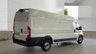 USED 2024 24 CITROEN RELAY L4 H2 Enterprise Blu Hdi 140 PS Heavy XLWB High Roof With Air Conditioning, Electric Pack, Rear View Camera, Parking Sensors, Bulkhead and Ply Lining. In Great condition. This is the New shape too .1 Owner from new - 2 Services .This exceptional 24 plate Peugeot Boxer Enterprise presents a rare opportunity to acquire a nearly new, high-specification heavy commercial vehicle. Finished in the desirable L4 H2 Extra Long Wheelbase High Roof configuration, this van offers a cavernous load area that is ready for immediate work. The odometer reads just forty-six thousand seven hundred and eighty miles, a remarkably low figure for a vehicle of this capability and age. It has had only one owner from new and has been maintained to an impeccable standard with two full services recorded. This is not a pre-registration or a demonstration model; it is a genuine, one-owner vehicle that has been carefully run in and is now ready for its next chapter.  This particular Boxer is the new generation model, benefiting from Peugeot’s latest design language and technological upgrades. It is powered by the punchy and efficient two-point-two litre Blu HDI one hundred and forty PS engine, which provides ample torque for hauling heavy loads while remaining remarkably economical. The driving experience is further enhanced by the factory-fitted air conditioning, ensuring comfort in all weathers, and the comprehensive electric pack that includes windows and mirrors for ease of use. Maneuvering this substantial van is made simple by the integrated rear-view camera and parking sensors, taking the stress out of city driving and tight loading bays. Furthermore, the vehicle is equipped with a full steel bulkhead and has been professionally ply-lined to protect the interior, ensuring it remains in pristine condition for years to come.  The condition of this van is genuinely superb, reflecting its low mileage and careful ownership. The bodywork and paint are immaculate, and the interior presents as nearly new, free from the excessive wear often found on commercial vehicles. The combination of the high roof and extra-long wheelbase makes this the ultimate choice for those requiring maximum volume, while the added convenience features and mechanical specification set it apart from standard workhorses. It is a turn-key solution for any business owner or independent operator looking for a reliable, spacious, and cost-effective asset.  This vehicle is offered for sale with a full history and is ready to be viewed at your earliest convenience. It represents a significant saving on the cost of a new equivalent and is available for immediate purchase. Serious enquiries are invited. Please contact us today to arrange a viewing or to discuss this outstanding Peugeot Boxer further. Do not delay, as a vehicle of this specification and condition will not remain available for long. 