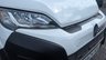 USED 2024 24 CITROEN RELAY L4 H2 Enterprise Blu Hdi 140 PS Heavy XLWB High Roof With Air Conditioning, Electric Pack, Rear View Camera, Parking Sensors, Bulkhead and Ply Lining. In Great condition. This is the New shape too .1 Owner from new - 2 Services .This exceptional 24 plate Peugeot Boxer Enterprise presents a rare opportunity to acquire a nearly new, high-specification heavy commercial vehicle. Finished in the desirable L4 H2 Extra Long Wheelbase High Roof configuration, this van offers a cavernous load area that is ready for immediate work. The odometer reads just forty-six thousand seven hundred and eighty miles, a remarkably low figure for a vehicle of this capability and age. It has had only one owner from new and has been maintained to an impeccable standard with two full services recorded. This is not a pre-registration or a demonstration model; it is a genuine, one-owner vehicle that has been carefully run in and is now ready for its next chapter.  This particular Boxer is the new generation model, benefiting from Peugeot’s latest design language and technological upgrades. It is powered by the punchy and efficient two-point-two litre Blu HDI one hundred and forty PS engine, which provides ample torque for hauling heavy loads while remaining remarkably economical. The driving experience is further enhanced by the factory-fitted air conditioning, ensuring comfort in all weathers, and the comprehensive electric pack that includes windows and mirrors for ease of use. Maneuvering this substantial van is made simple by the integrated rear-view camera and parking sensors, taking the stress out of city driving and tight loading bays. Furthermore, the vehicle is equipped with a full steel bulkhead and has been professionally ply-lined to protect the interior, ensuring it remains in pristine condition for years to come.  The condition of this van is genuinely superb, reflecting its low mileage and careful ownership. The bodywork and paint are immaculate, and the interior presents as nearly new, free from the excessive wear often found on commercial vehicles. The combination of the high roof and extra-long wheelbase makes this the ultimate choice for those requiring maximum volume, while the added convenience features and mechanical specification set it apart from standard workhorses. It is a turn-key solution for any business owner or independent operator looking for a reliable, spacious, and cost-effective asset.  This vehicle is offered for sale with a full history and is ready to be viewed at your earliest convenience. It represents a significant saving on the cost of a new equivalent and is available for immediate purchase. Serious enquiries are invited. Please contact us today to arrange a viewing or to discuss this outstanding Peugeot Boxer further. Do not delay, as a vehicle of this specification and condition will not remain available for long. 
