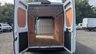 USED 2024 24 CITROEN RELAY L4 H2 Enterprise Blu Hdi 140 PS Heavy XLWB High Roof With Air Conditioning, Electric Pack, Rear View Camera, Parking Sensors, Bulkhead and Ply Lining. In Great condition. This is the New shape too .1 Owner from new - 2 Services .This exceptional 24 plate Peugeot Boxer Enterprise presents a rare opportunity to acquire a nearly new, high-specification heavy commercial vehicle. Finished in the desirable L4 H2 Extra Long Wheelbase High Roof configuration, this van offers a cavernous load area that is ready for immediate work. The odometer reads just forty-six thousand seven hundred and eighty miles, a remarkably low figure for a vehicle of this capability and age. It has had only one owner from new and has been maintained to an impeccable standard with two full services recorded. This is not a pre-registration or a demonstration model; it is a genuine, one-owner vehicle that has been carefully run in and is now ready for its next chapter.  This particular Boxer is the new generation model, benefiting from Peugeot’s latest design language and technological upgrades. It is powered by the punchy and efficient two-point-two litre Blu HDI one hundred and forty PS engine, which provides ample torque for hauling heavy loads while remaining remarkably economical. The driving experience is further enhanced by the factory-fitted air conditioning, ensuring comfort in all weathers, and the comprehensive electric pack that includes windows and mirrors for ease of use. Maneuvering this substantial van is made simple by the integrated rear-view camera and parking sensors, taking the stress out of city driving and tight loading bays. Furthermore, the vehicle is equipped with a full steel bulkhead and has been professionally ply-lined to protect the interior, ensuring it remains in pristine condition for years to come.  The condition of this van is genuinely superb, reflecting its low mileage and careful ownership. The bodywork and paint are immaculate, and the interior presents as nearly new, free from the excessive wear often found on commercial vehicles. The combination of the high roof and extra-long wheelbase makes this the ultimate choice for those requiring maximum volume, while the added convenience features and mechanical specification set it apart from standard workhorses. It is a turn-key solution for any business owner or independent operator looking for a reliable, spacious, and cost-effective asset.  This vehicle is offered for sale with a full history and is ready to be viewed at your earliest convenience. It represents a significant saving on the cost of a new equivalent and is available for immediate purchase. Serious enquiries are invited. Please contact us today to arrange a viewing or to discuss this outstanding Peugeot Boxer further. Do not delay, as a vehicle of this specification and condition will not remain available for long. 