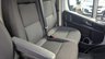 USED 2024 24 CITROEN RELAY L4 H2 Enterprise Blu Hdi 140 PS Heavy XLWB High Roof With Air Conditioning, Electric Pack, Rear View Camera, Parking Sensors, Bulkhead and Ply Lining. In Great condition. This is the New shape too .1 Owner from new - 2 Services .This exceptional 24 plate Peugeot Boxer Enterprise presents a rare opportunity to acquire a nearly new, high-specification heavy commercial vehicle. Finished in the desirable L4 H2 Extra Long Wheelbase High Roof configuration, this van offers a cavernous load area that is ready for immediate work. The odometer reads just forty-six thousand seven hundred and eighty miles, a remarkably low figure for a vehicle of this capability and age. It has had only one owner from new and has been maintained to an impeccable standard with two full services recorded. This is not a pre-registration or a demonstration model; it is a genuine, one-owner vehicle that has been carefully run in and is now ready for its next chapter.  This particular Boxer is the new generation model, benefiting from Peugeot’s latest design language and technological upgrades. It is powered by the punchy and efficient two-point-two litre Blu HDI one hundred and forty PS engine, which provides ample torque for hauling heavy loads while remaining remarkably economical. The driving experience is further enhanced by the factory-fitted air conditioning, ensuring comfort in all weathers, and the comprehensive electric pack that includes windows and mirrors for ease of use. Maneuvering this substantial van is made simple by the integrated rear-view camera and parking sensors, taking the stress out of city driving and tight loading bays. Furthermore, the vehicle is equipped with a full steel bulkhead and has been professionally ply-lined to protect the interior, ensuring it remains in pristine condition for years to come.  The condition of this van is genuinely superb, reflecting its low mileage and careful ownership. The bodywork and paint are immaculate, and the interior presents as nearly new, free from the excessive wear often found on commercial vehicles. The combination of the high roof and extra-long wheelbase makes this the ultimate choice for those requiring maximum volume, while the added convenience features and mechanical specification set it apart from standard workhorses. It is a turn-key solution for any business owner or independent operator looking for a reliable, spacious, and cost-effective asset.  This vehicle is offered for sale with a full history and is ready to be viewed at your earliest convenience. It represents a significant saving on the cost of a new equivalent and is available for immediate purchase. Serious enquiries are invited. Please contact us today to arrange a viewing or to discuss this outstanding Peugeot Boxer further. Do not delay, as a vehicle of this specification and condition will not remain available for long. 