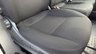 USED 2024 24 CITROEN RELAY L4 H2 Enterprise Blu Hdi 140 PS Heavy XLWB High Roof With Air Conditioning, Electric Pack, Rear View Camera, Parking Sensors, Bulkhead and Ply Lining. In Great condition. This is the New shape too .1 Owner from new - 2 Services .This exceptional 24 plate Peugeot Boxer Enterprise presents a rare opportunity to acquire a nearly new, high-specification heavy commercial vehicle. Finished in the desirable L4 H2 Extra Long Wheelbase High Roof configuration, this van offers a cavernous load area that is ready for immediate work. The odometer reads just forty-six thousand seven hundred and eighty miles, a remarkably low figure for a vehicle of this capability and age. It has had only one owner from new and has been maintained to an impeccable standard with two full services recorded. This is not a pre-registration or a demonstration model; it is a genuine, one-owner vehicle that has been carefully run in and is now ready for its next chapter.  This particular Boxer is the new generation model, benefiting from Peugeot’s latest design language and technological upgrades. It is powered by the punchy and efficient two-point-two litre Blu HDI one hundred and forty PS engine, which provides ample torque for hauling heavy loads while remaining remarkably economical. The driving experience is further enhanced by the factory-fitted air conditioning, ensuring comfort in all weathers, and the comprehensive electric pack that includes windows and mirrors for ease of use. Maneuvering this substantial van is made simple by the integrated rear-view camera and parking sensors, taking the stress out of city driving and tight loading bays. Furthermore, the vehicle is equipped with a full steel bulkhead and has been professionally ply-lined to protect the interior, ensuring it remains in pristine condition for years to come.  The condition of this van is genuinely superb, reflecting its low mileage and careful ownership. The bodywork and paint are immaculate, and the interior presents as nearly new, free from the excessive wear often found on commercial vehicles. The combination of the high roof and extra-long wheelbase makes this the ultimate choice for those requiring maximum volume, while the added convenience features and mechanical specification set it apart from standard workhorses. It is a turn-key solution for any business owner or independent operator looking for a reliable, spacious, and cost-effective asset.  This vehicle is offered for sale with a full history and is ready to be viewed at your earliest convenience. It represents a significant saving on the cost of a new equivalent and is available for immediate purchase. Serious enquiries are invited. Please contact us today to arrange a viewing or to discuss this outstanding Peugeot Boxer further. Do not delay, as a vehicle of this specification and condition will not remain available for long. 