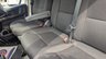 USED 2024 24 CITROEN RELAY L4 H2 Enterprise Blu Hdi 140 PS Heavy XLWB High Roof With Air Conditioning, Electric Pack, Rear View Camera, Parking Sensors, Bulkhead and Ply Lining. In Great condition. This is the New shape too .1 Owner from new - 2 Services .This exceptional 24 plate Peugeot Boxer Enterprise presents a rare opportunity to acquire a nearly new, high-specification heavy commercial vehicle. Finished in the desirable L4 H2 Extra Long Wheelbase High Roof configuration, this van offers a cavernous load area that is ready for immediate work. The odometer reads just forty-six thousand seven hundred and eighty miles, a remarkably low figure for a vehicle of this capability and age. It has had only one owner from new and has been maintained to an impeccable standard with two full services recorded. This is not a pre-registration or a demonstration model; it is a genuine, one-owner vehicle that has been carefully run in and is now ready for its next chapter.  This particular Boxer is the new generation model, benefiting from Peugeot’s latest design language and technological upgrades. It is powered by the punchy and efficient two-point-two litre Blu HDI one hundred and forty PS engine, which provides ample torque for hauling heavy loads while remaining remarkably economical. The driving experience is further enhanced by the factory-fitted air conditioning, ensuring comfort in all weathers, and the comprehensive electric pack that includes windows and mirrors for ease of use. Maneuvering this substantial van is made simple by the integrated rear-view camera and parking sensors, taking the stress out of city driving and tight loading bays. Furthermore, the vehicle is equipped with a full steel bulkhead and has been professionally ply-lined to protect the interior, ensuring it remains in pristine condition for years to come.  The condition of this van is genuinely superb, reflecting its low mileage and careful ownership. The bodywork and paint are immaculate, and the interior presents as nearly new, free from the excessive wear often found on commercial vehicles. The combination of the high roof and extra-long wheelbase makes this the ultimate choice for those requiring maximum volume, while the added convenience features and mechanical specification set it apart from standard workhorses. It is a turn-key solution for any business owner or independent operator looking for a reliable, spacious, and cost-effective asset.  This vehicle is offered for sale with a full history and is ready to be viewed at your earliest convenience. It represents a significant saving on the cost of a new equivalent and is available for immediate purchase. Serious enquiries are invited. Please contact us today to arrange a viewing or to discuss this outstanding Peugeot Boxer further. Do not delay, as a vehicle of this specification and condition will not remain available for long. 