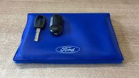 USED 2016 16 FORD KA 1.2 Zetec Hatchback 3dr Petrol Manual Euro 5 (s/s) (69 ps) ESTABLISHED FOR OVER 33 YEARS.