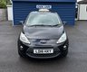 USED 2016 16 FORD KA 1.2 Zetec Hatchback 3dr Petrol Manual Euro 5 (s/s) (69 ps) ESTABLISHED FOR OVER 33 YEARS.