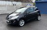 USED 2016 16 FORD KA 1.2 Zetec Hatchback 3dr Petrol Manual Euro 5 (s/s) (69 ps) ESTABLISHED FOR OVER 33 YEARS.