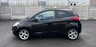 USED 2016 16 FORD KA 1.2 Zetec Hatchback 3dr Petrol Manual Euro 5 (s/s) (69 ps) ESTABLISHED FOR OVER 33 YEARS.