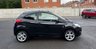USED 2016 16 FORD KA 1.2 Zetec Hatchback 3dr Petrol Manual Euro 5 (s/s) (69 ps) ESTABLISHED FOR OVER 33 YEARS.