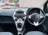 USED 2016 16 FORD KA 1.2 Zetec Hatchback 3dr Petrol Manual Euro 5 (s/s) (69 ps) ESTABLISHED FOR OVER 33 YEARS.