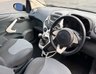 USED 2016 16 FORD KA 1.2 Zetec Hatchback 3dr Petrol Manual Euro 5 (s/s) (69 ps) ESTABLISHED FOR OVER 33 YEARS.