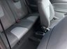 USED 2016 16 FORD KA 1.2 Zetec Hatchback 3dr Petrol Manual Euro 5 (s/s) (69 ps) ESTABLISHED FOR OVER 33 YEARS.