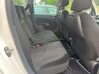 USED 2015 15 CITROEN C3 PICASSO 1.6 VTi Exclusive MPV 5dr Petrol ETG6 Euro 5 (120 ps) PART EX BARGAIN # EXCELLENT VALUE