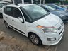 USED 2015 15 CITROEN C3 PICASSO 1.6 VTi Exclusive MPV 5dr Petrol ETG6 Euro 5 (120 ps) PART EX BARGAIN # EXCELLENT VALUE