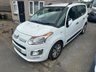 USED 2015 15 CITROEN C3 PICASSO 1.6 VTi Exclusive MPV 5dr Petrol ETG6 Euro 5 (120 ps) PART EX BARGAIN # EXCELLENT VALUE