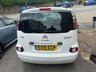 USED 2015 15 CITROEN C3 PICASSO 1.6 VTi Exclusive MPV 5dr Petrol ETG6 Euro 5 (120 ps) PART EX BARGAIN # EXCELLENT VALUE