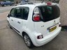 USED 2015 15 CITROEN C3 PICASSO 1.6 VTi Exclusive MPV 5dr Petrol ETG6 Euro 5 (120 ps) PART EX BARGAIN # EXCELLENT VALUE