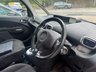USED 2015 15 CITROEN C3 PICASSO 1.6 VTi Exclusive MPV 5dr Petrol ETG6 Euro 5 (120 ps) PART EX BARGAIN # EXCELLENT VALUE