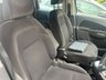 USED 2015 15 CITROEN C3 PICASSO 1.6 VTi Exclusive MPV 5dr Petrol ETG6 Euro 5 (120 ps) PART EX BARGAIN # EXCELLENT VALUE