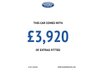 USED 2013 63 BMW 6 SERIES GRAN COUPE 3.0 640d M Sport Saloon 4dr Diesel Auto Euro 5 (s/s) (313 ps) Pan Roof,FSH,