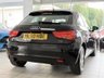 USED 2010 60 AUDI A1 1.6 TDI SE Hatchback 3dr Diesel Manual Euro 5 (s/s) (105 ps) ***SOLD DEPOSIT TAKEN***