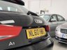 USED 2010 60 AUDI A1 1.6 TDI SE Hatchback 3dr Diesel Manual Euro 5 (s/s) (105 ps) ***SOLD DEPOSIT TAKEN***