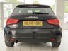 USED 2010 60 AUDI A1 1.6 TDI SE Hatchback 3dr Diesel Manual Euro 5 (s/s) (105 ps) ***SOLD DEPOSIT TAKEN***
