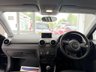 USED 2010 60 AUDI A1 1.6 TDI SE Hatchback 3dr Diesel Manual Euro 5 (s/s) (105 ps) ***SOLD DEPOSIT TAKEN***
