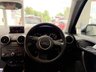 USED 2010 60 AUDI A1 1.6 TDI SE Hatchback 3dr Diesel Manual Euro 5 (s/s) (105 ps) ***SOLD DEPOSIT TAKEN***