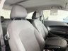 USED 2010 60 AUDI A1 1.6 TDI SE Hatchback 3dr Diesel Manual Euro 5 (s/s) (105 ps) ***SOLD DEPOSIT TAKEN***