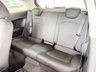 USED 2010 60 AUDI A1 1.6 TDI SE Hatchback 3dr Diesel Manual Euro 5 (s/s) (105 ps) ***SOLD DEPOSIT TAKEN***