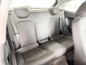 USED 2010 60 AUDI A1 1.6 TDI SE Hatchback 3dr Diesel Manual Euro 5 (s/s) (105 ps) ***SOLD DEPOSIT TAKEN***