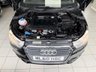 USED 2010 60 AUDI A1 1.6 TDI SE Hatchback 3dr Diesel Manual Euro 5 (s/s) (105 ps) ***SOLD DEPOSIT TAKEN***