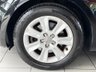 USED 2010 60 AUDI A1 1.6 TDI SE Hatchback 3dr Diesel Manual Euro 5 (s/s) (105 ps) ***SOLD DEPOSIT TAKEN***